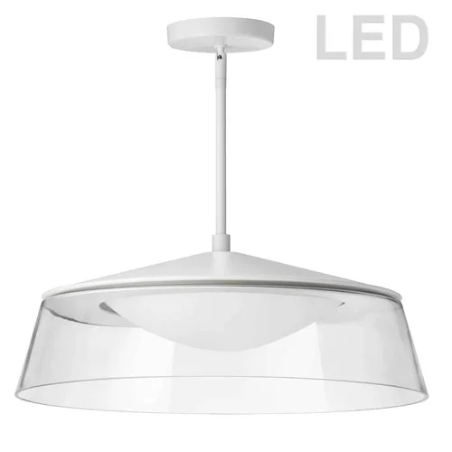 studiolx8-431876