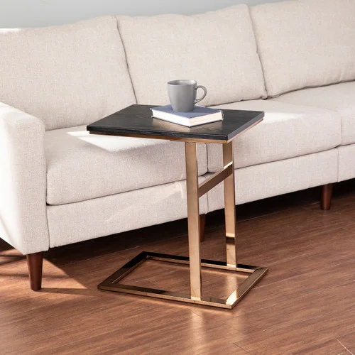studiolx8-432062