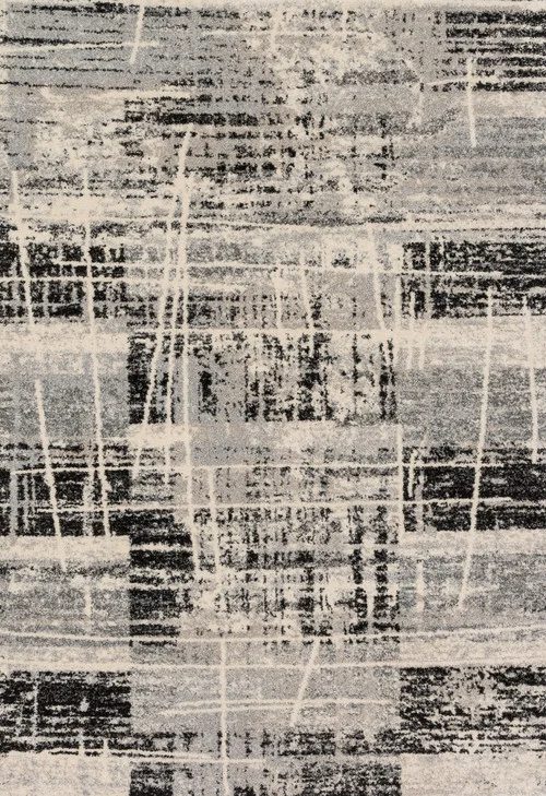 studiolx8-432099