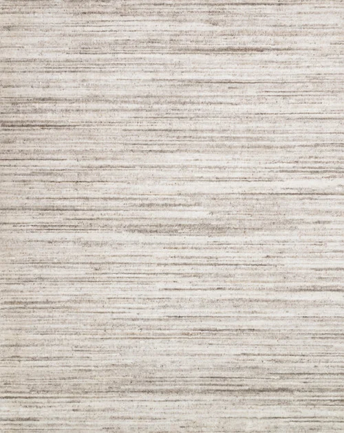 studiolx8-432141