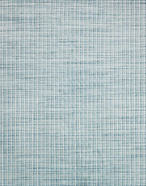 studiolx8-432239