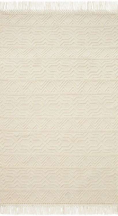 studiolx8-432254