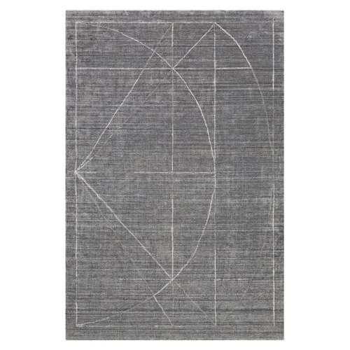 studiolx8-432940