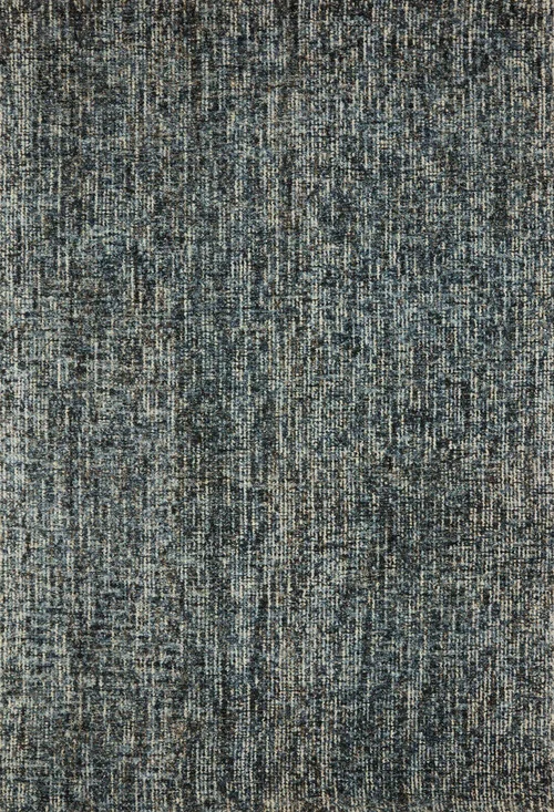 studiolx8-433744
