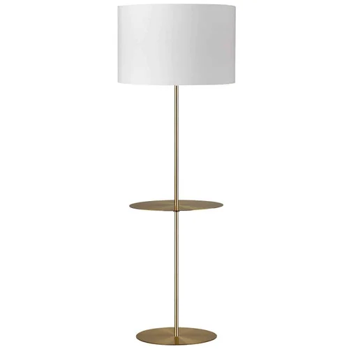 studiolx8-433957