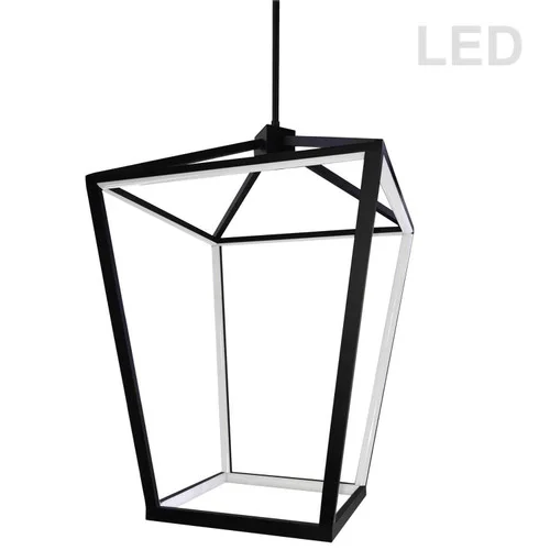 studiolx8-434075