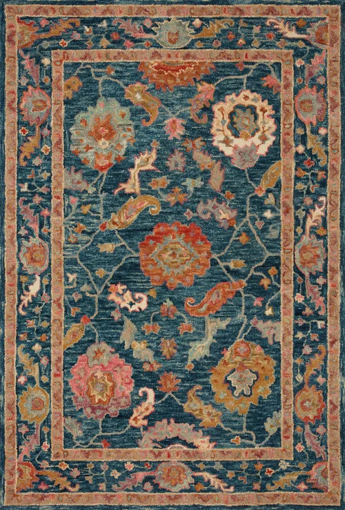 studiolx8-434258