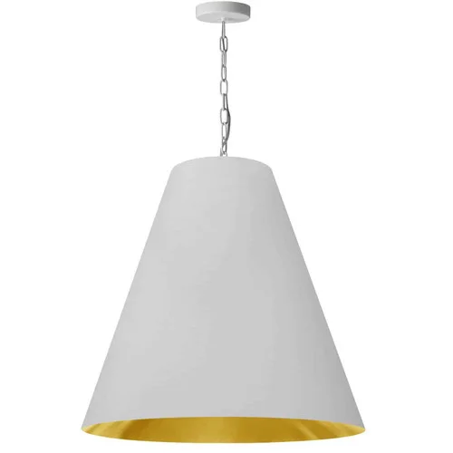 studiolx8-434300