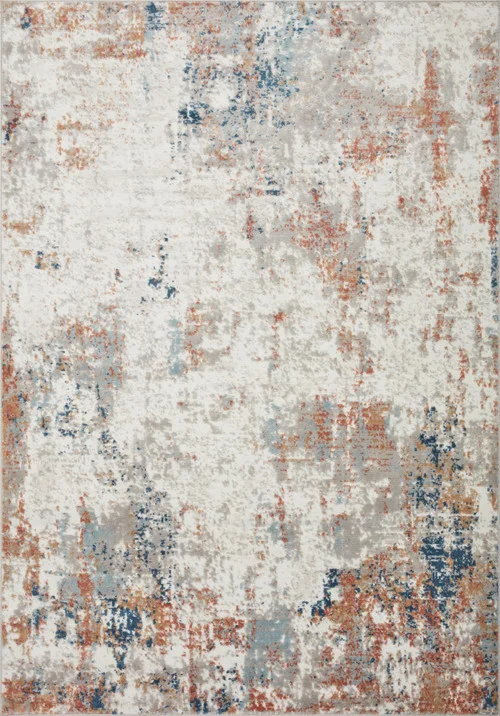 studiolx8-434302