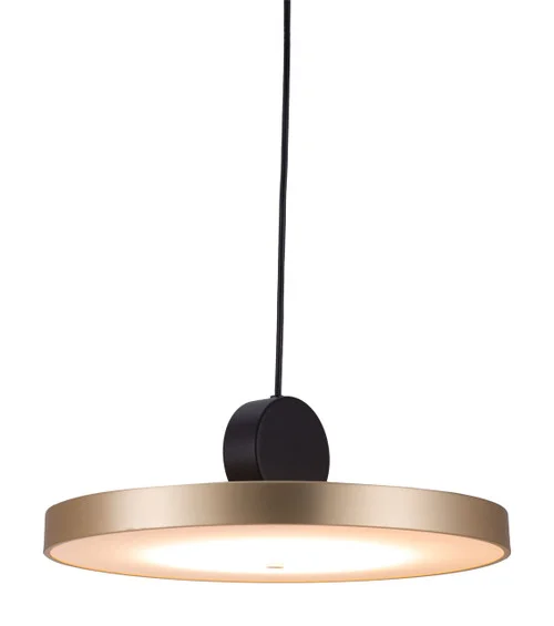 studiolx8-434816