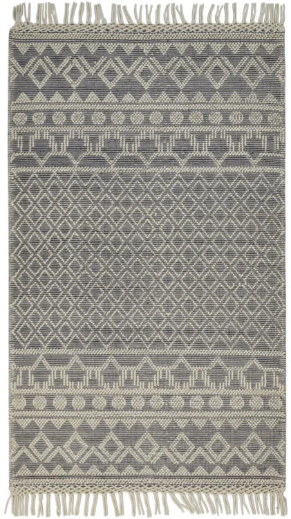 studiolx8-435035