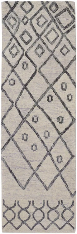 studiolx8-435153