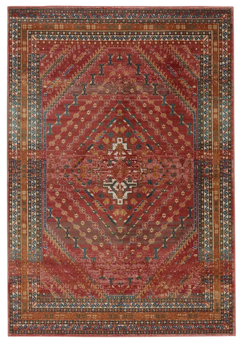 studiolx8-435935