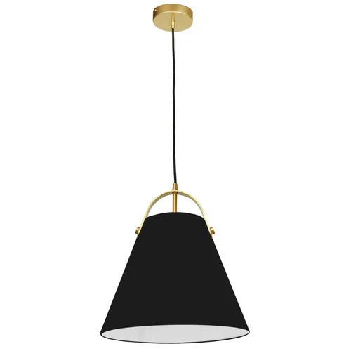 studiolx8-436190