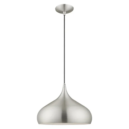 studiolx8-436203