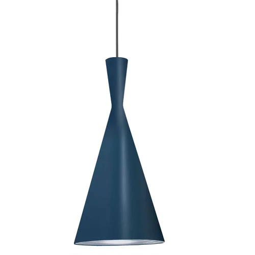 studiolx8-436747