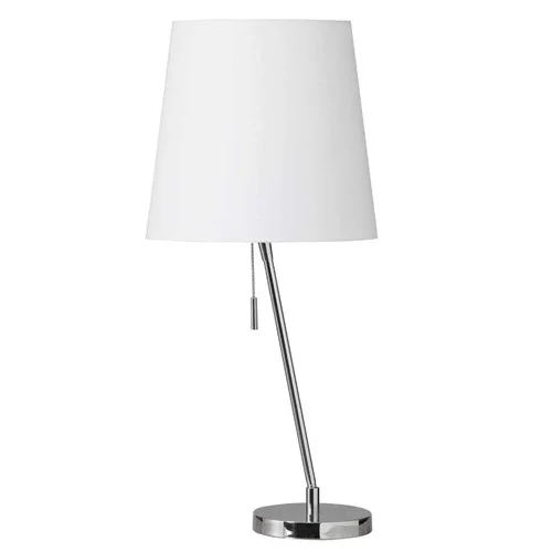 studiolx8-437205