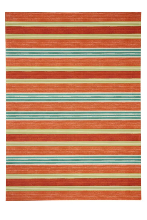 studiolx8-437206