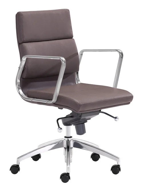 studiolx8-437318