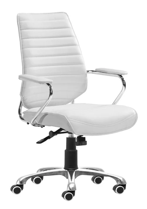 studiolx8-437927