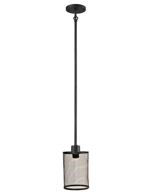 studiolx8-438514