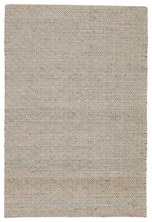 studiolx8-438819