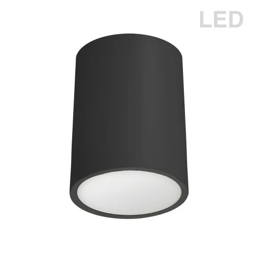 studiolx8-438895