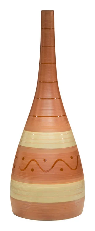 studiolx8-439042
