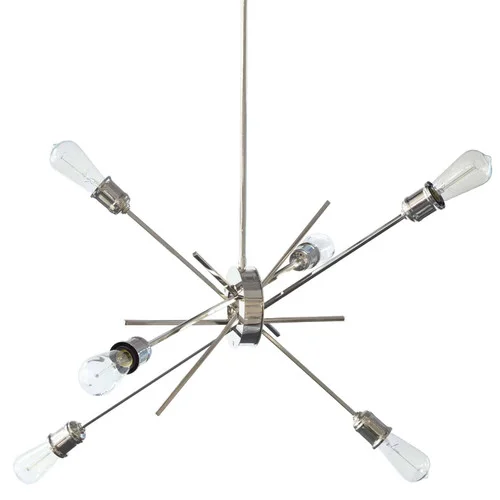 studiolx8-439204