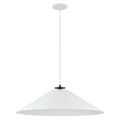 studiolx8-439788