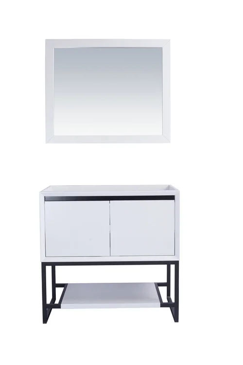 studiolx8-439810