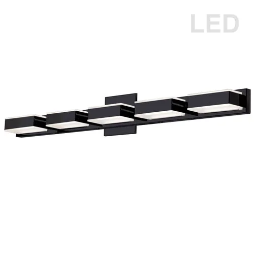 studiolx8-439817