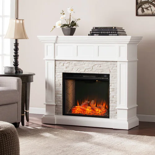studiolx8-440083