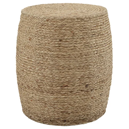 studiolx8-440236