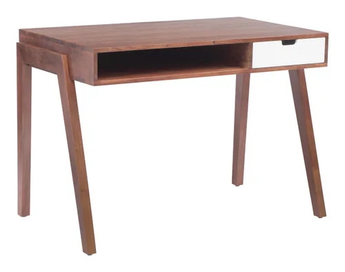 studiolx8-440486