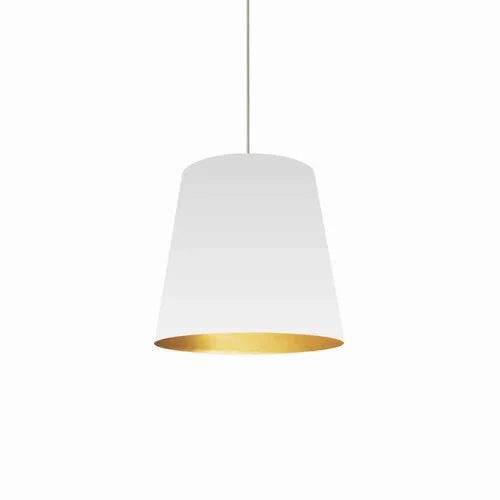 studiolx8-440573