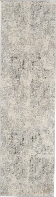 studiolx8-440605