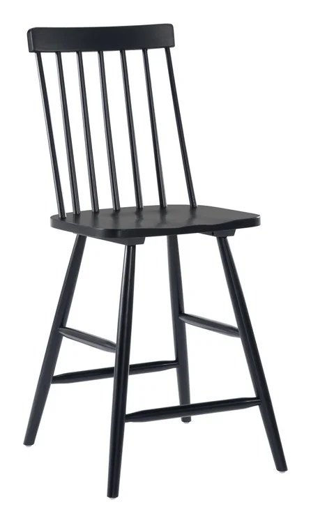 studiolx8-440621
