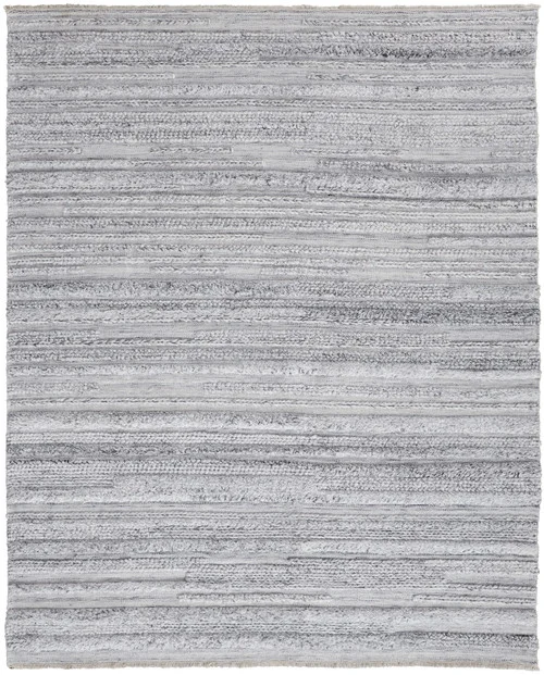 studiolx8-440712