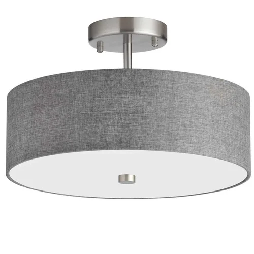 studiolx8-440843