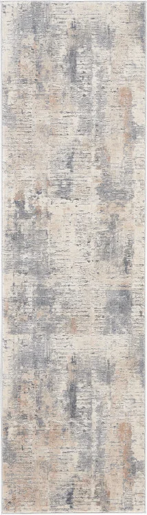 studiolx8-440938