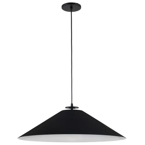 studiolx8-441055