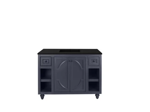 studiolx8-441308