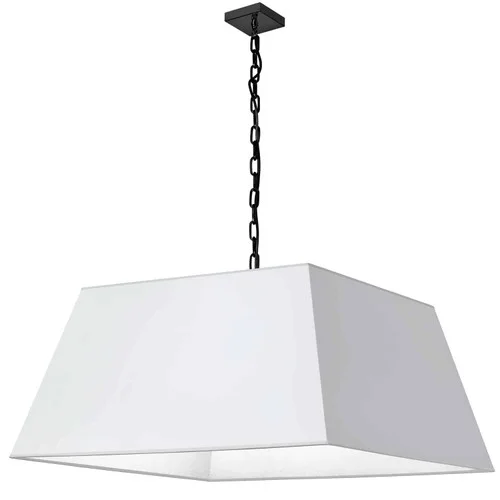 studiolx8-441569