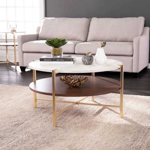 studiolx8-442198