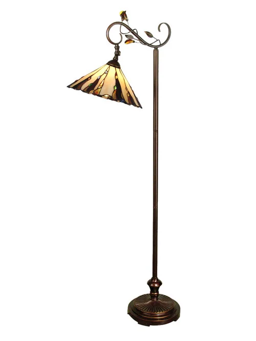 studiolx8-442500