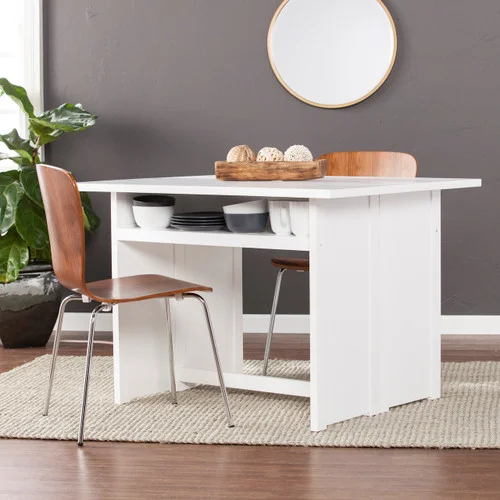 studiolx8-442510