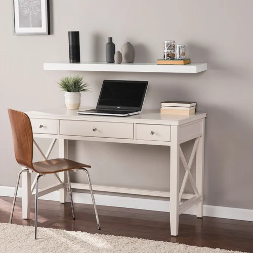 studiolx8-442527