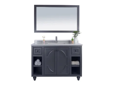 studiolx8-442795