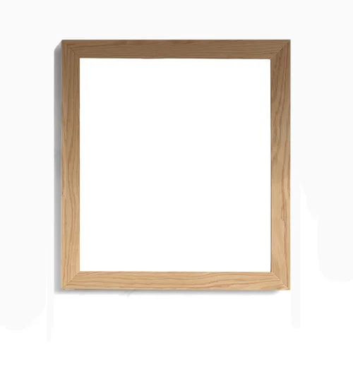 studiolx8-442882